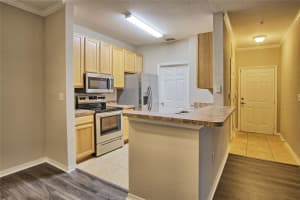 10103 COURTNEY PALMS BLVD #103, TAMPA, FL 33619 Sold 12/29/22