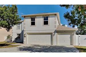 3257 WHITE BLOSSOM LN, CLERMONT, FL 34711 Sold 01/06/23