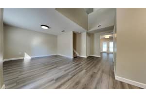 3257 WHITE BLOSSOM LN, CLERMONT, FL 34711 Sold 01/06/23