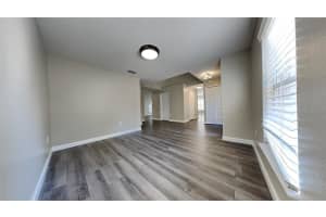 3257 WHITE BLOSSOM LN, CLERMONT, FL 34711 Sold 01/06/23