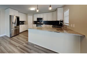 3257 WHITE BLOSSOM LN, CLERMONT, FL 34711 Sold 01/06/23
