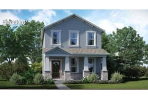 11216 LISTENING DR, ORLANDO, FL 32832 Sold 06/13/23