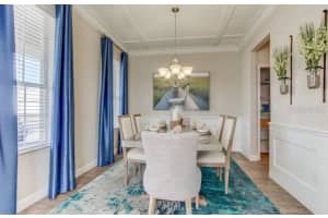 11216 LISTENING DR, ORLANDO, FL 32832 Sold 06/13/23