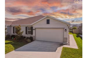 17675 Turning Leaf Cir, Land O' Lakes, FL 34638, Sold 02/16/23