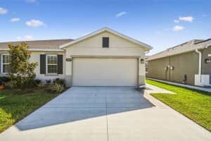 17675 Turning Leaf Cir, Land O' Lakes, FL 34638, Sold 02/16/23