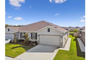 17675 Turning Leaf Cir, Land O' Lakes, FL 34638, Sold 02/16/23