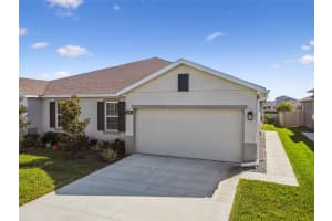 17675 Turning Leaf Cir, Land O' Lakes, FL 34638, Sold 02/16/23