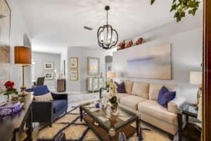 10033 BUCKLIN ST, TAMPA, FL 33625 Sold 02/10/23
