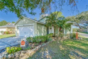 146 Eagle Point Blvd, Auburndale, FL 33823, Sold 12/21/22