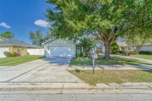 146 Eagle Point Blvd, Auburndale, FL 33823, Sold 12/21/22