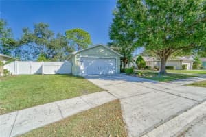 146 Eagle Point Blvd, Auburndale, FL 33823, Sold 12/21/22