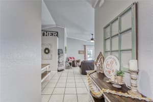 146 Eagle Point Blvd, Auburndale, FL 33823, Sold 12/21/22