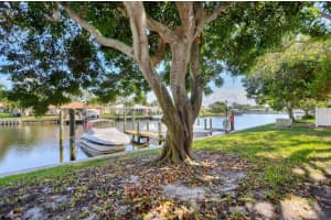 6727 Cape Hatteras Way NE, St. Petersburg, FL 33702, Sold 12/15/22