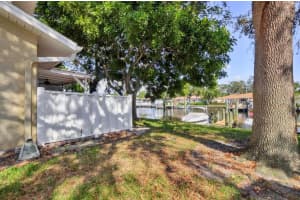 6727 Cape Hatteras Way NE, St. Petersburg, FL 33702, Sold 12/15/22