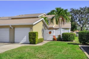 6727 Cape Hatteras Way NE, St. Petersburg, FL 33702, Sold 12/15/22