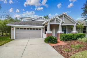 7537 GRASMERE DR, LAND O LAKES, FL 34637 Sold 02/15/23