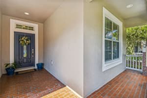 7537 GRASMERE DR, LAND O LAKES, FL 34637 Sold 02/15/23