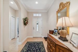 7537 GRASMERE DR, LAND O LAKES, FL 34637 Sold 02/15/23