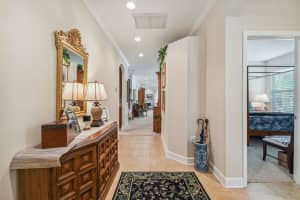 7537 GRASMERE DR, LAND O LAKES, FL 34637 Sold 02/15/23