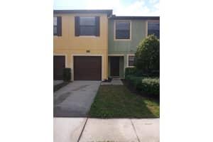 2444 Edgewater Falls Dr, Brandon, FL 33511, Sold 03/28/23