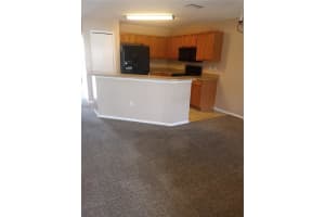 2444 Edgewater Falls Dr, Brandon, FL 33511, Sold 03/28/23