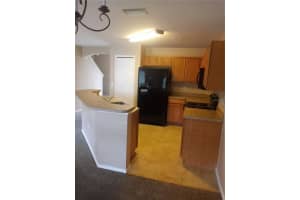 2444 Edgewater Falls Dr, Brandon, FL 33511, Sold 03/28/23