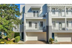 4525 Legacy Park Dr, Tampa, FL 33611, Sold 12/09/22