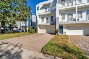4525 Legacy Park Dr, Tampa, FL 33611, Sold 12/09/22