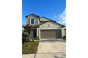 11487 Sage Canyon Dr., Riverview, FL 33578, Sold 03/24/23