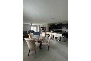 11487 Sage Canyon Dr., Riverview, FL 33578, Sold 03/24/23