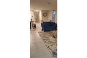 11487 Sage Canyon Dr., Riverview, FL 33578, Sold 03/24/23