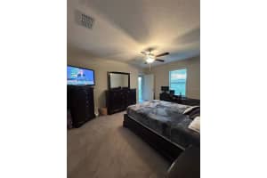 11487 Sage Canyon Dr., Riverview, FL 33578, Sold 03/24/23