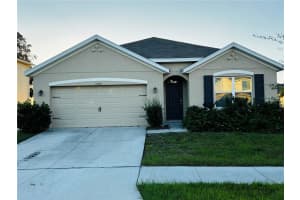 11847 Myrtle Rock Dr, Riverview, FL 33578, Sold 02/07/23