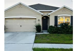 11847 Myrtle Rock Dr, Riverview, FL 33578, Sold 02/07/23