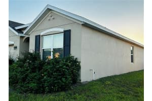 11847 Myrtle Rock Dr, Riverview, FL 33578, Sold 02/07/23