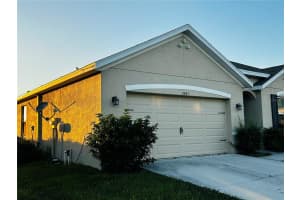 11847 Myrtle Rock Dr, Riverview, FL 33578, Sold 02/07/23
