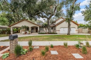 205 S HALE AVE, TAMPA, FL 33609 Sold 02/06/23