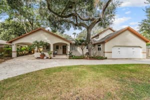 205 S HALE AVE, TAMPA, FL 33609 Sold 02/06/23