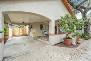 205 S HALE AVE, TAMPA, FL 33609 Sold 02/06/23