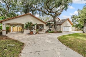 205 S HALE AVE, TAMPA, FL 33609 Sold 02/06/23