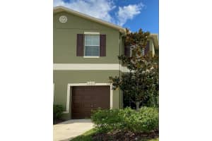 1218 ACADIA HARBOR PL, BRANDON, FL 33511 Sold 02/27/23