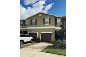 1218 ACADIA HARBOR PL, BRANDON, FL 33511 Sold 02/27/23