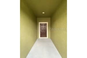1218 ACADIA HARBOR PL, BRANDON, FL 33511 Sold 02/27/23