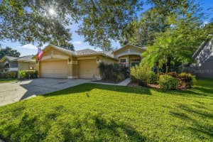 2809 LAUREL LEAF DR, VALRICO, FL 33594 Sold 02/28/23