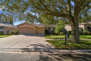 2809 LAUREL LEAF DR, VALRICO, FL 33594 Sold 02/28/23