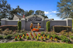 2809 LAUREL LEAF DR, VALRICO, FL 33594 Sold 02/28/23