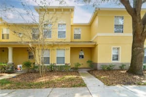 213 CASTLEKEEPER PL, VALRICO, FL 33594 Sold 01/13/23