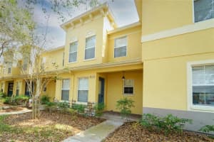 213 CASTLEKEEPER PL, VALRICO, FL 33594 Sold 01/13/23