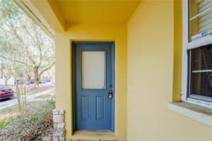 213 CASTLEKEEPER PL, VALRICO, FL 33594 Sold 01/13/23