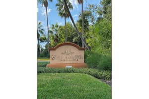 5000 Culbreath Key Way, Tampa, FL 33611, Sold 11/03/22